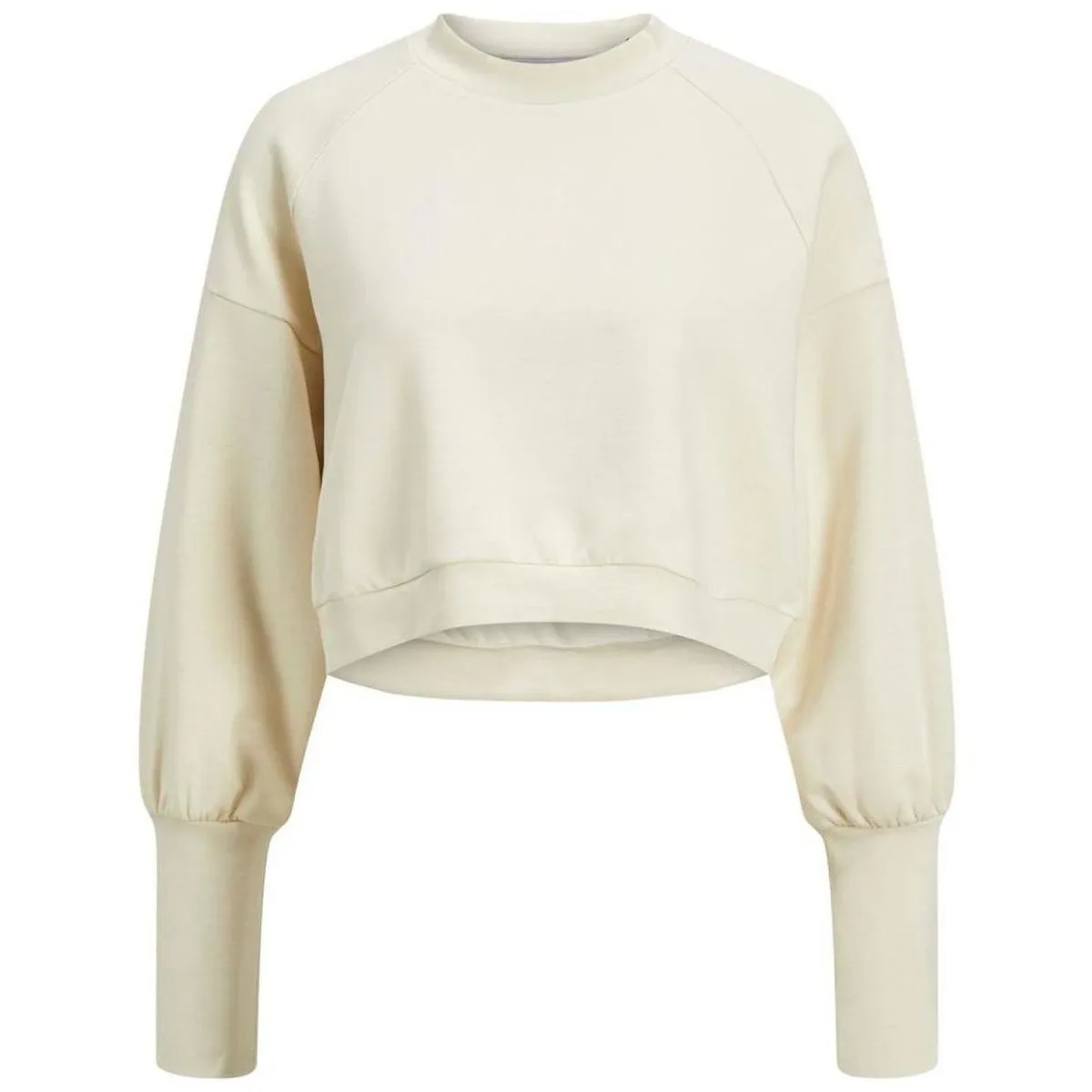 12217711 White