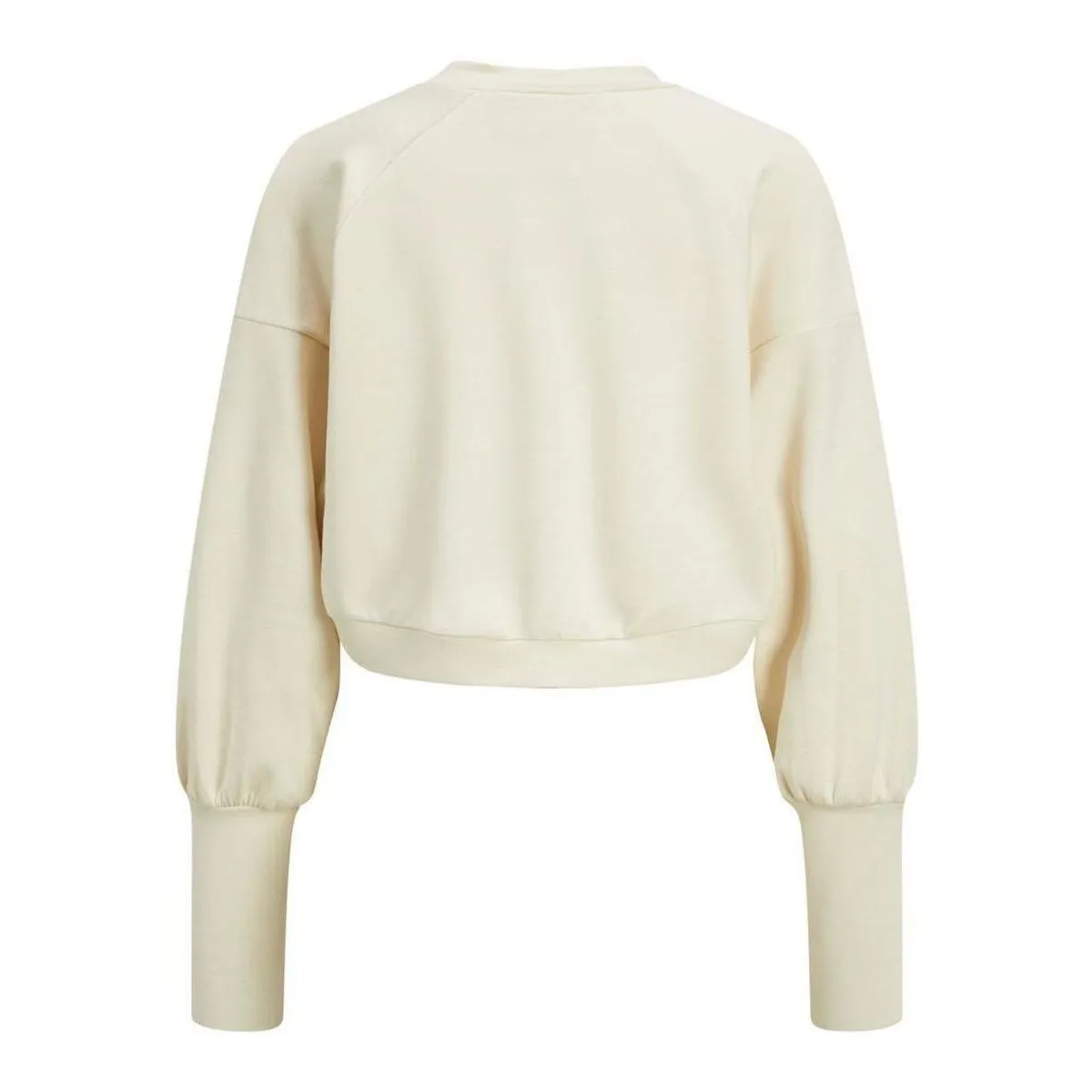 12217711 White