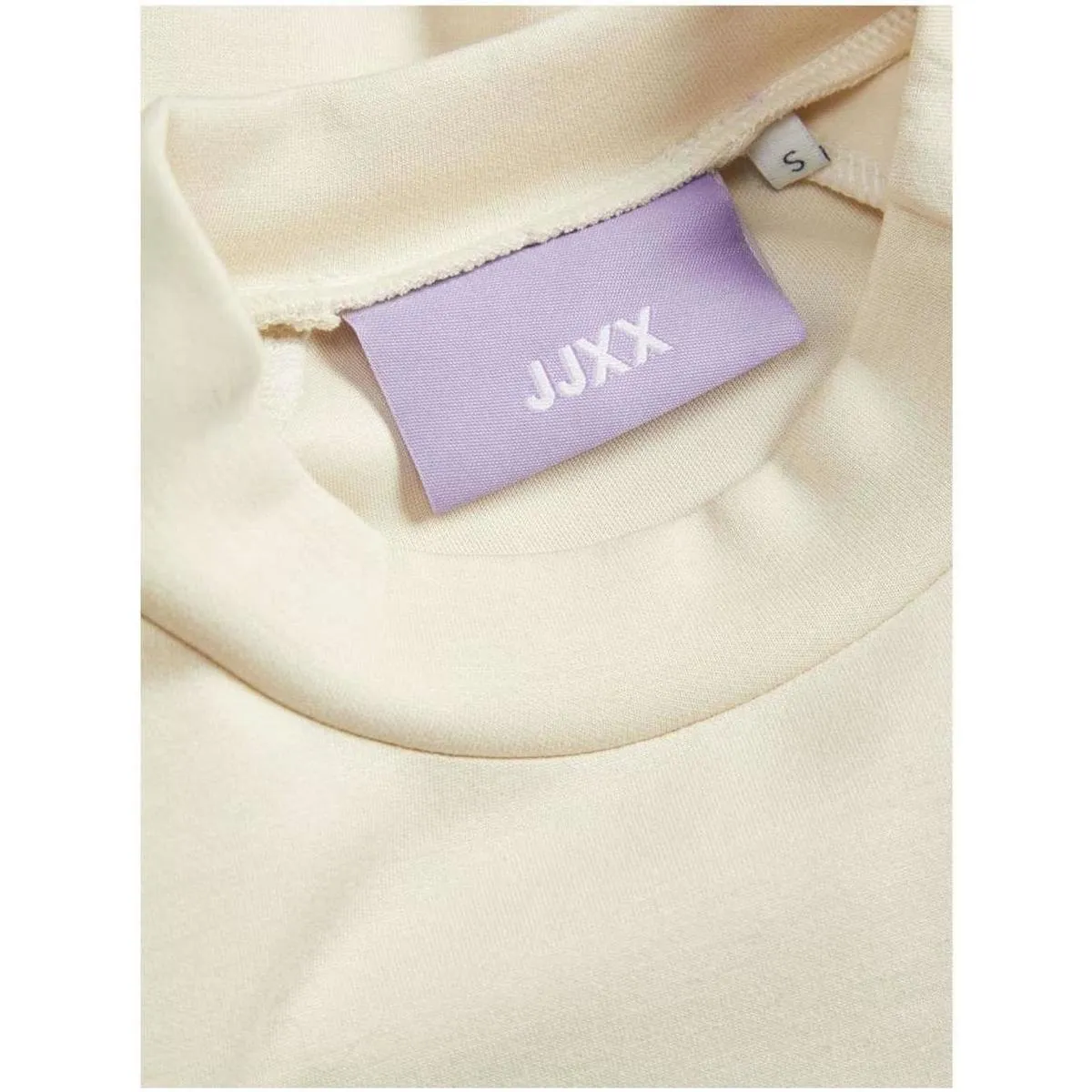 12217711 White