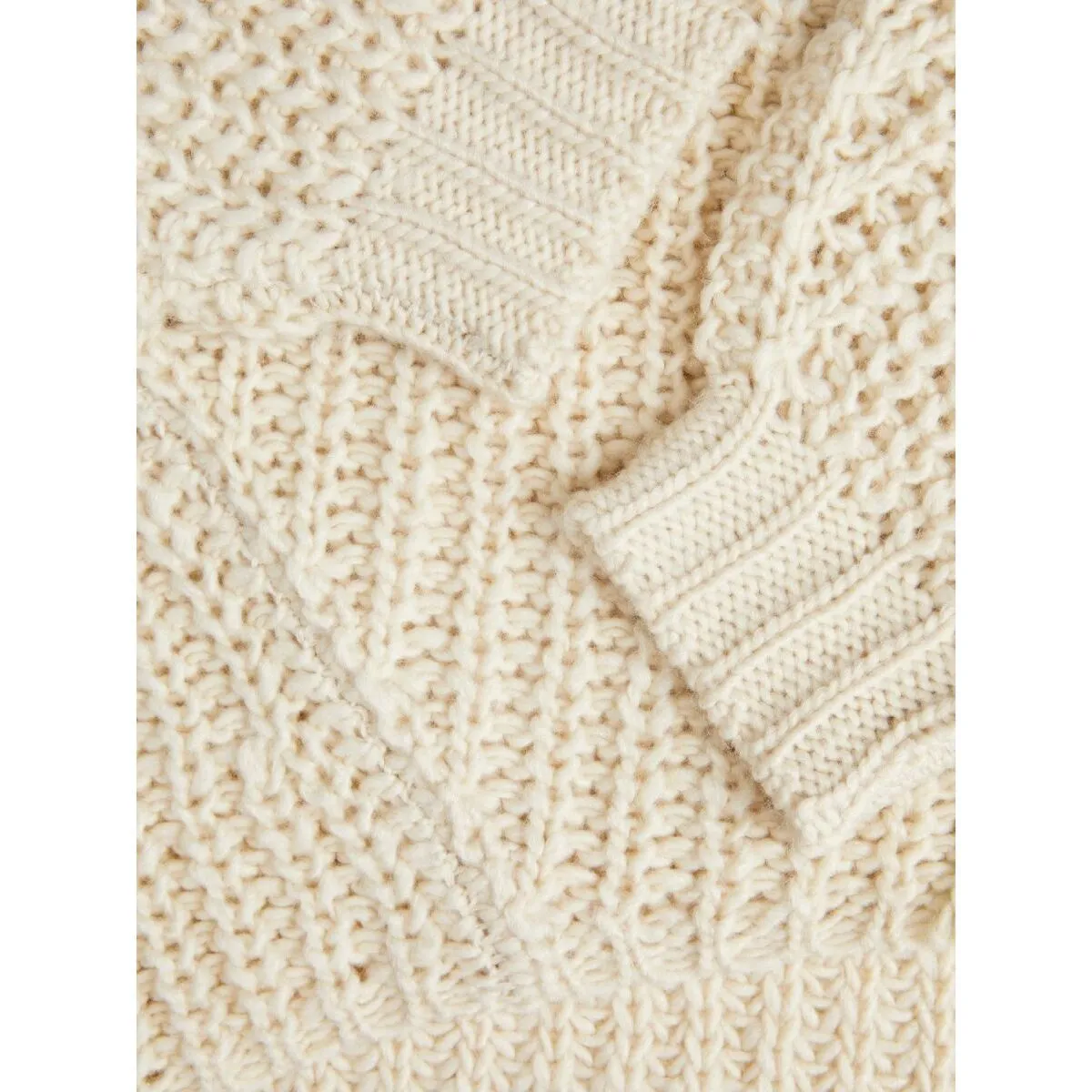12218246 ORLABONE WHITE