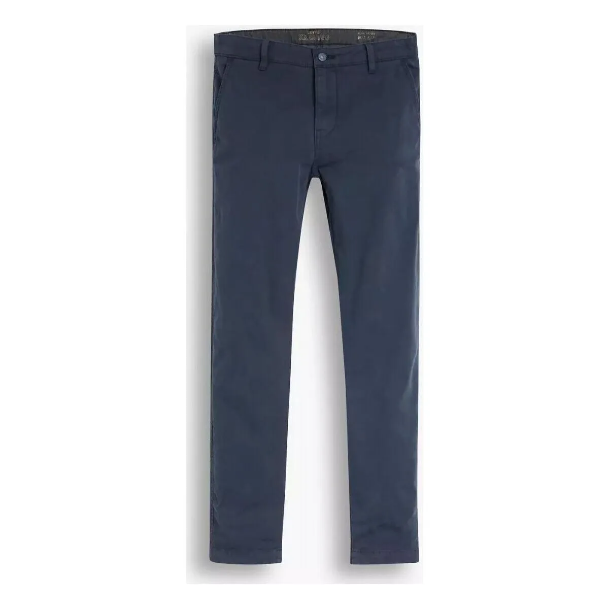 17199 0013 SLIMBALTIC NAVY SHADY