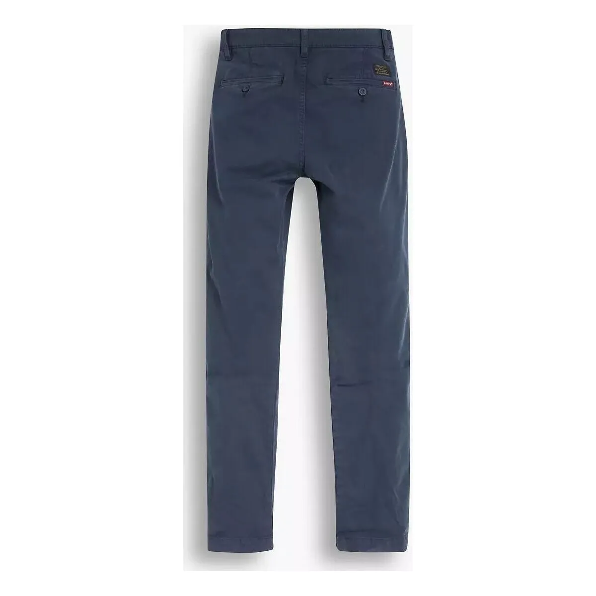 17199 0013 SLIMBALTIC NAVY SHADY