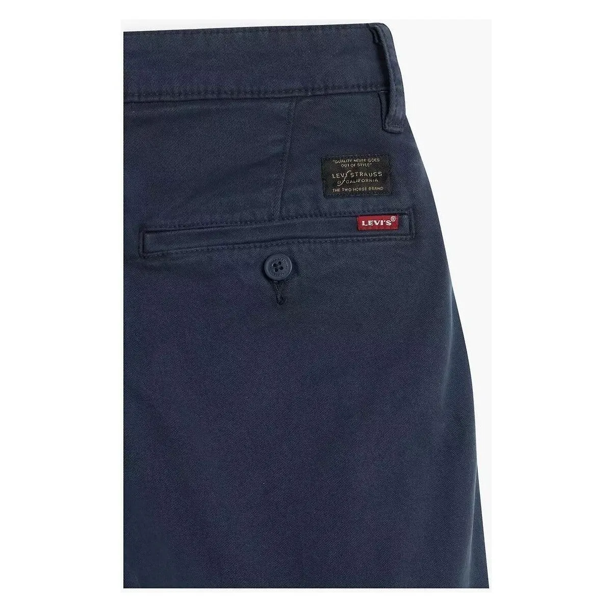 17199 0013 SLIMBALTIC NAVY SHADY