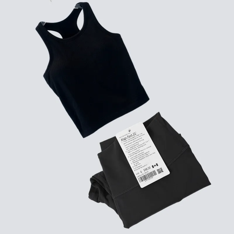 2 piezas atuendo deportes set mujeres fluidas a los chalecos callejeros sports sports sujetador + leggings de yoga seco rápido c