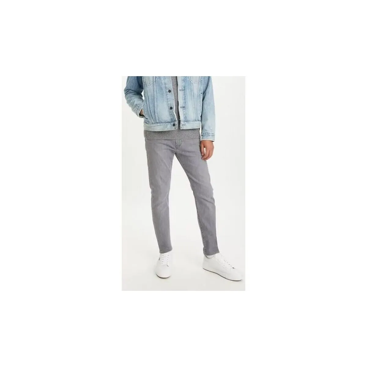 28833 1157  512 SLIM TAPERDECALOMANIA COOL