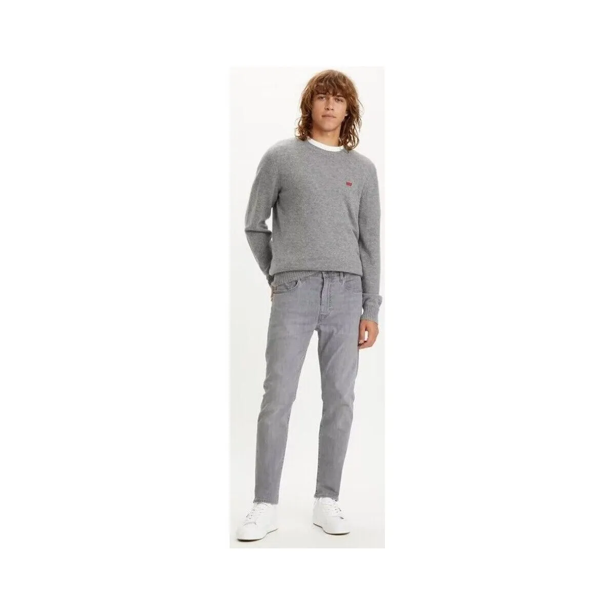 28833 1157  512 SLIM TAPERDECALOMANIA COOL