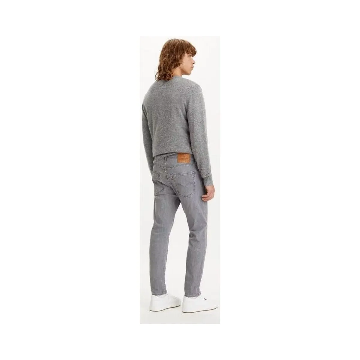 28833 1157  512 SLIM TAPERDECALOMANIA COOL