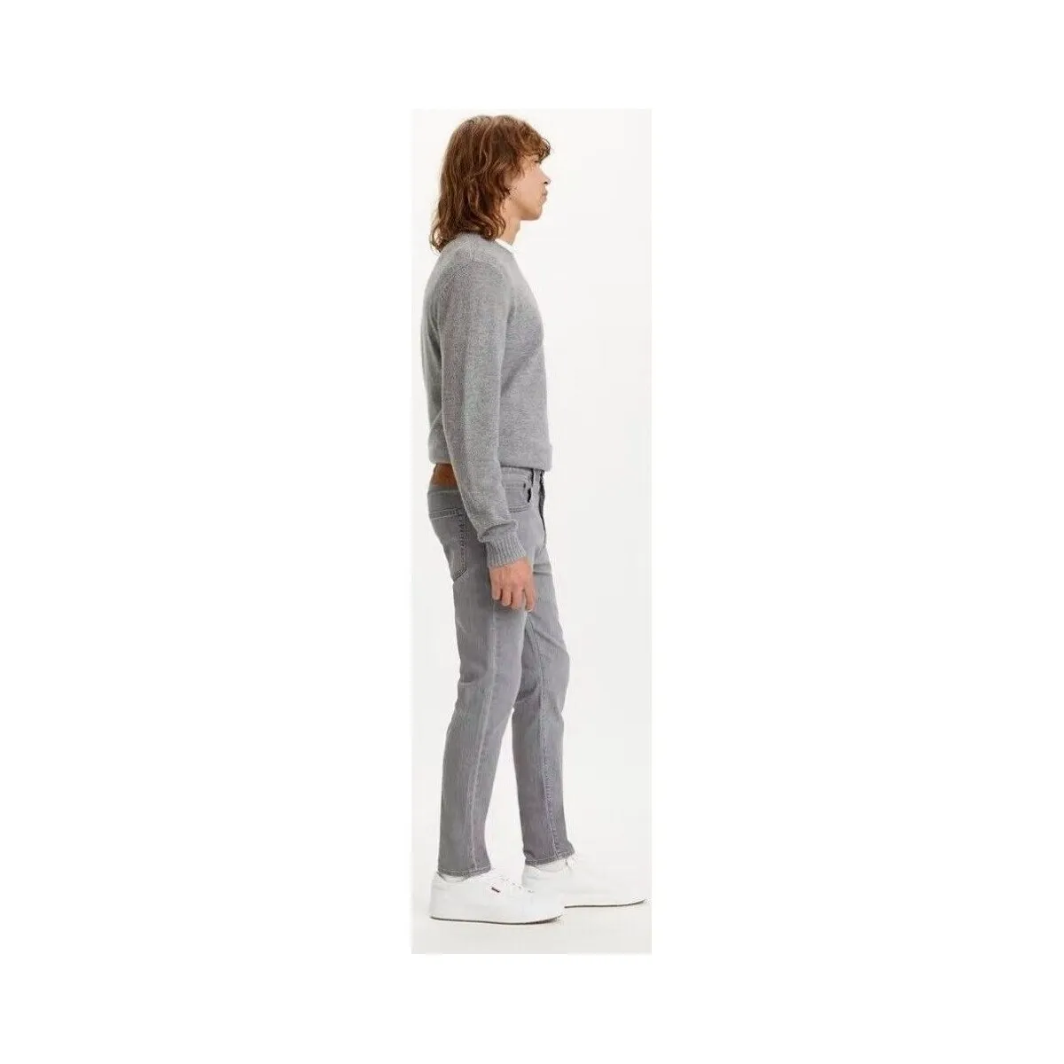28833 1157  512 SLIM TAPERDECALOMANIA COOL
