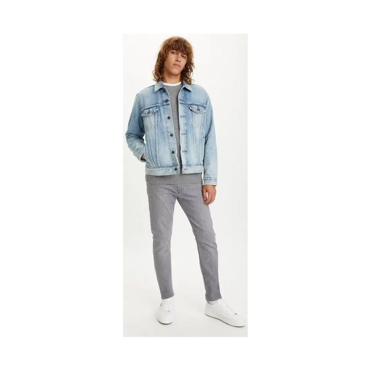 28833 1157  512 SLIM TAPERDECALOMANIA COOL