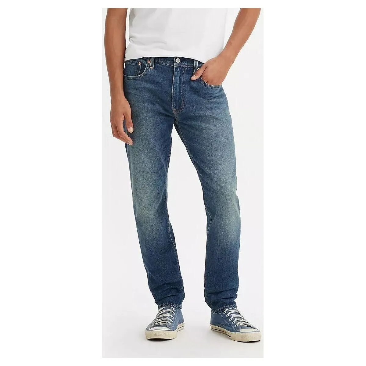 28833 1292  512 SLIM TAPERKEEP IN TPOCH
