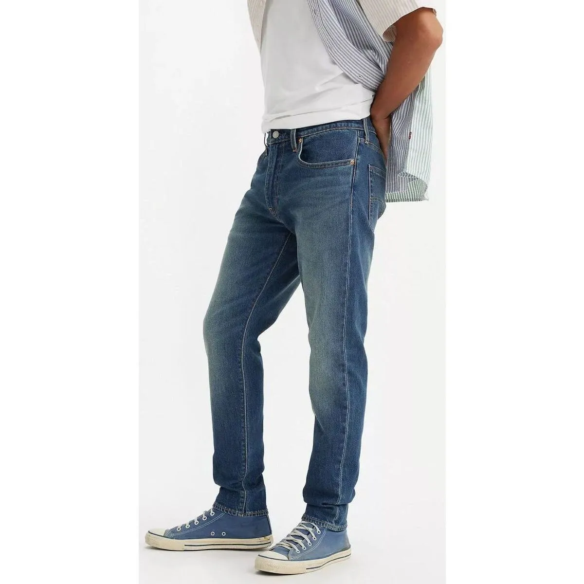28833 1292  512 SLIM TAPERKEEP IN TPOCH