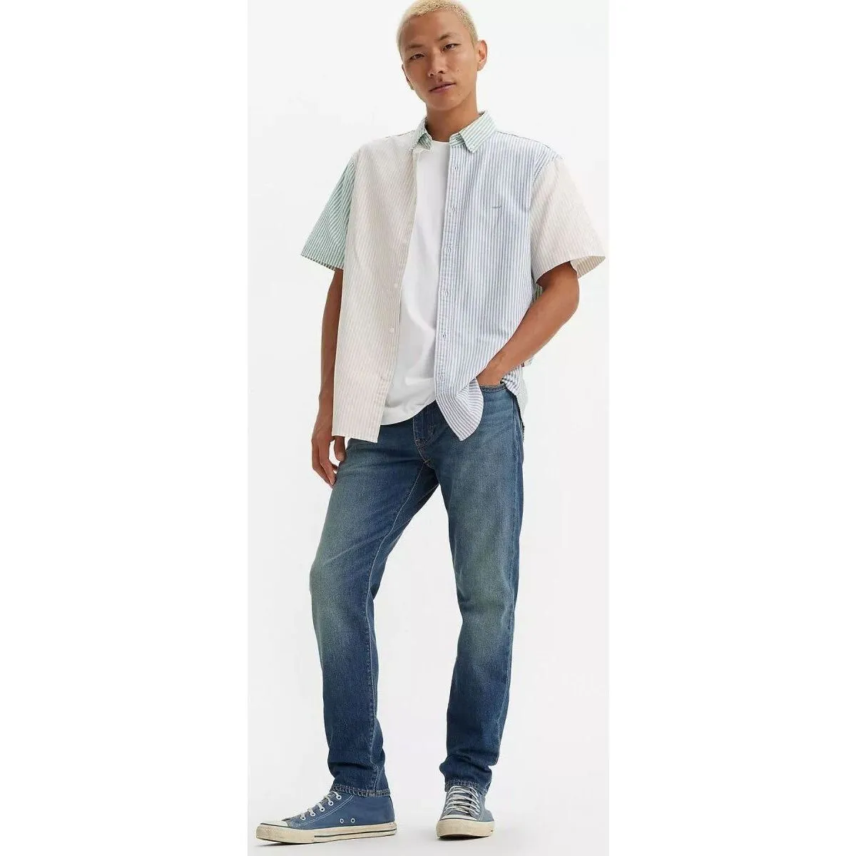 28833 1292  512 SLIM TAPERKEEP IN TPOCH