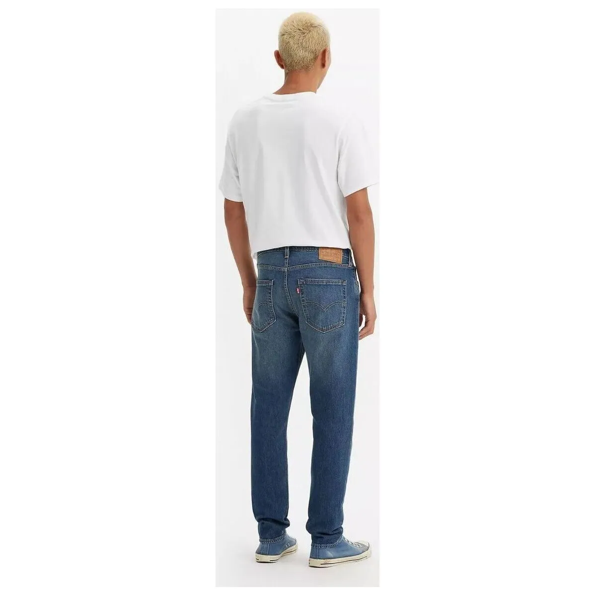 28833 1292  512 SLIM TAPERKEEP IN TPOCH