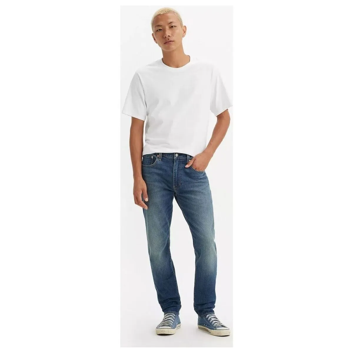 28833 1292  512 SLIM TAPERKEEP IN TPOCH