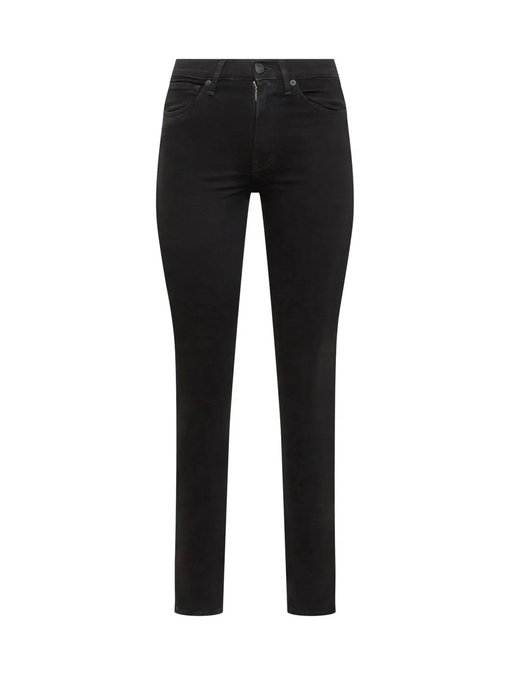 3 X 1 Kaya Jeans