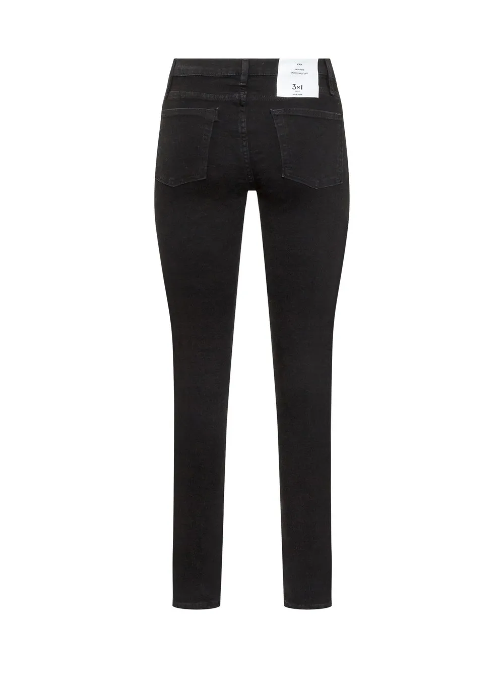 3 X 1 Kaya Jeans