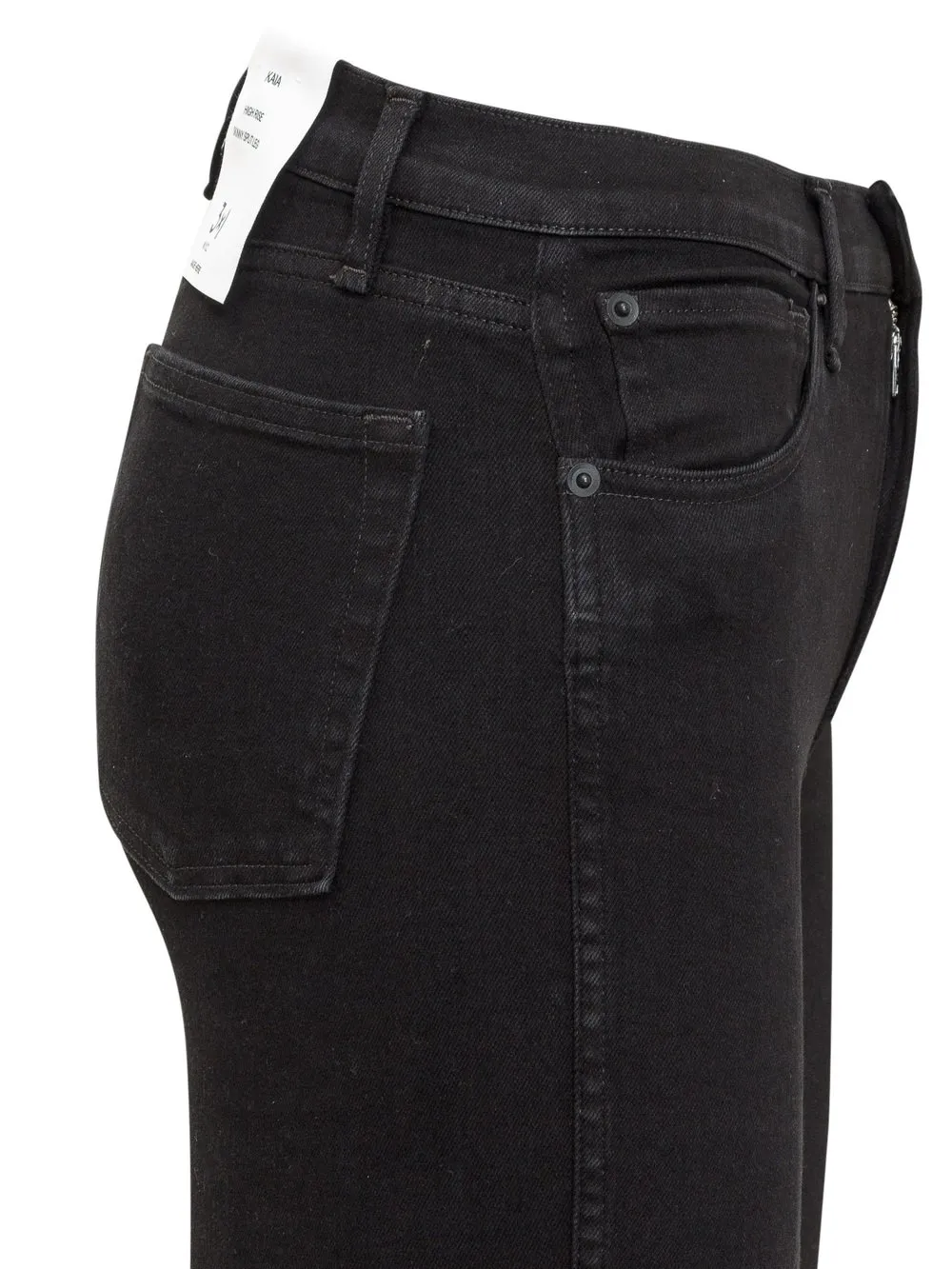 3 X 1 Kaya Jeans