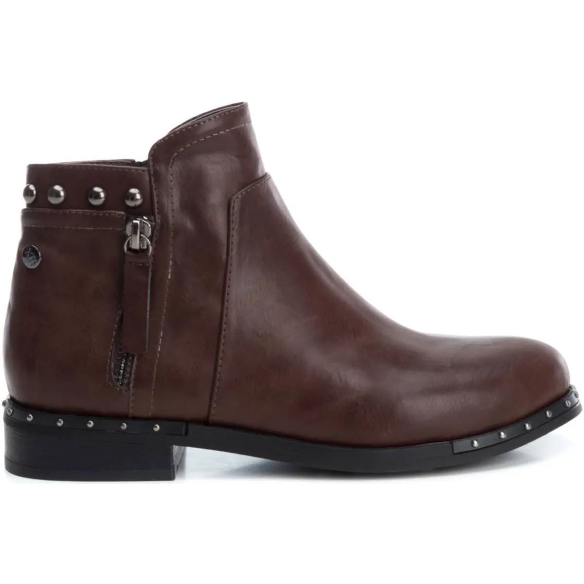 49378 MARRON