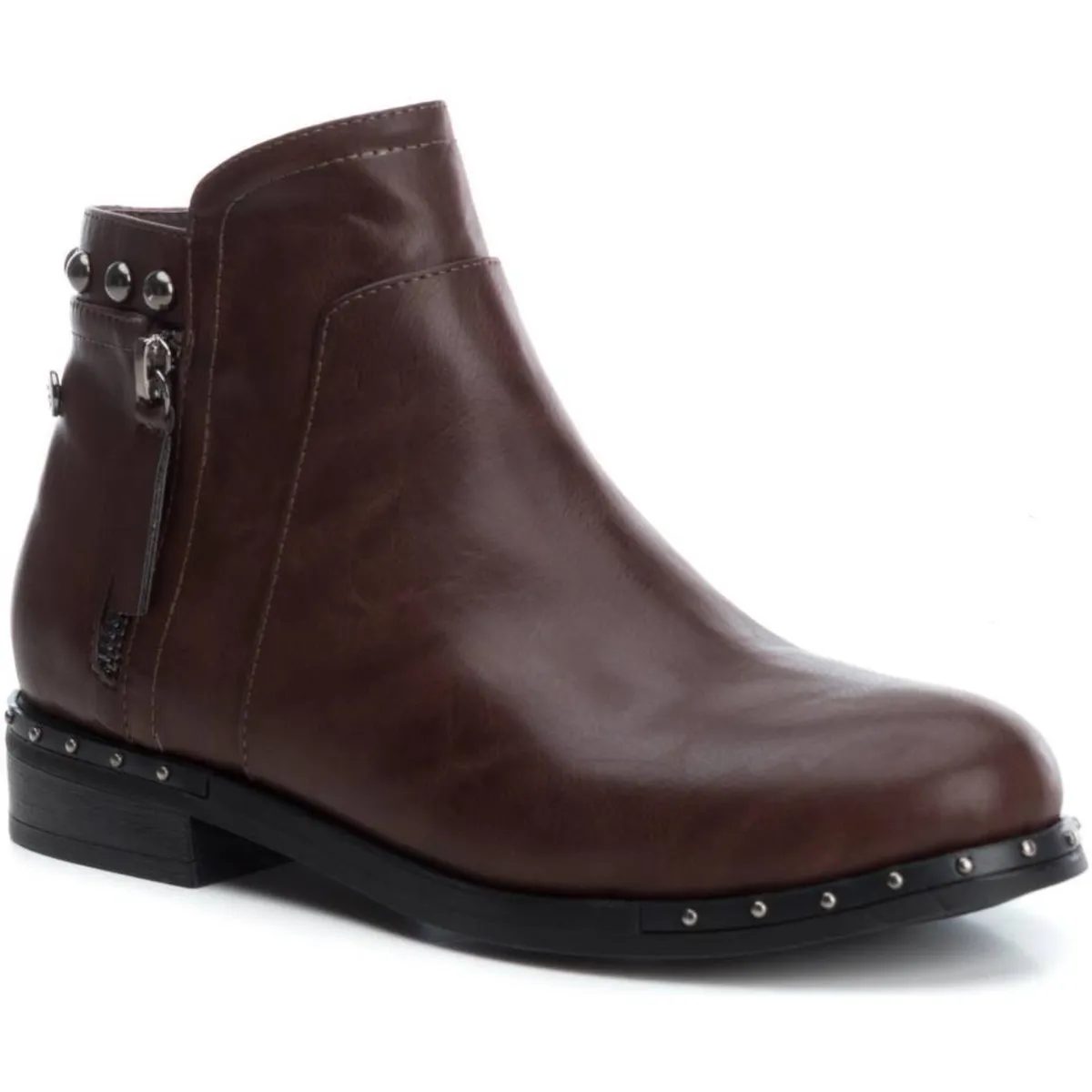 49378 MARRON