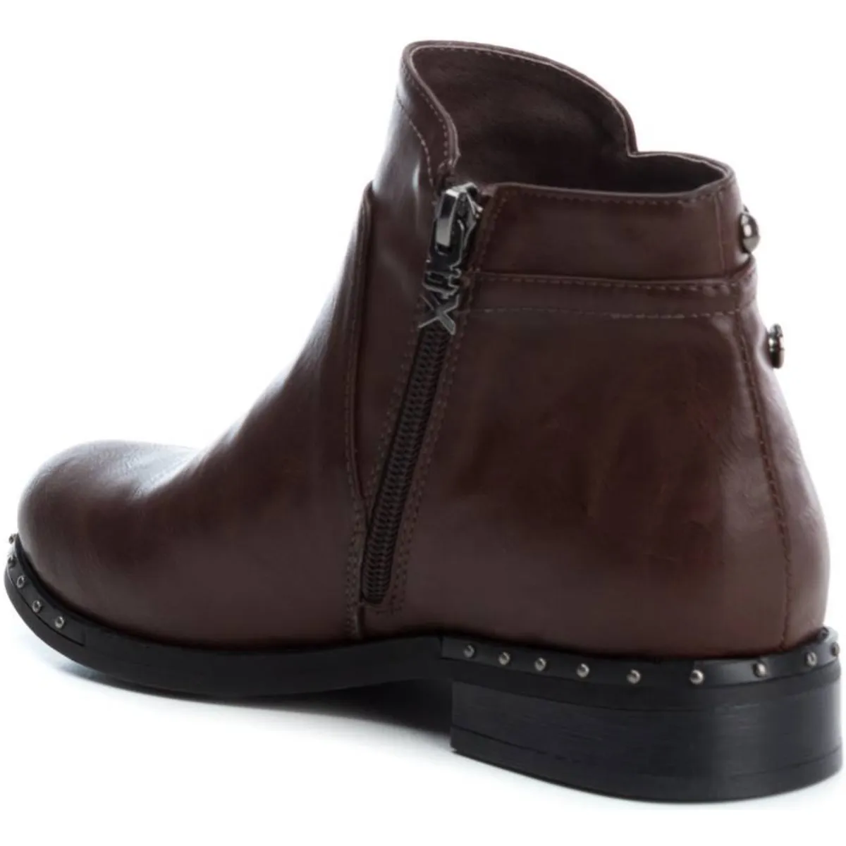 49378 MARRON