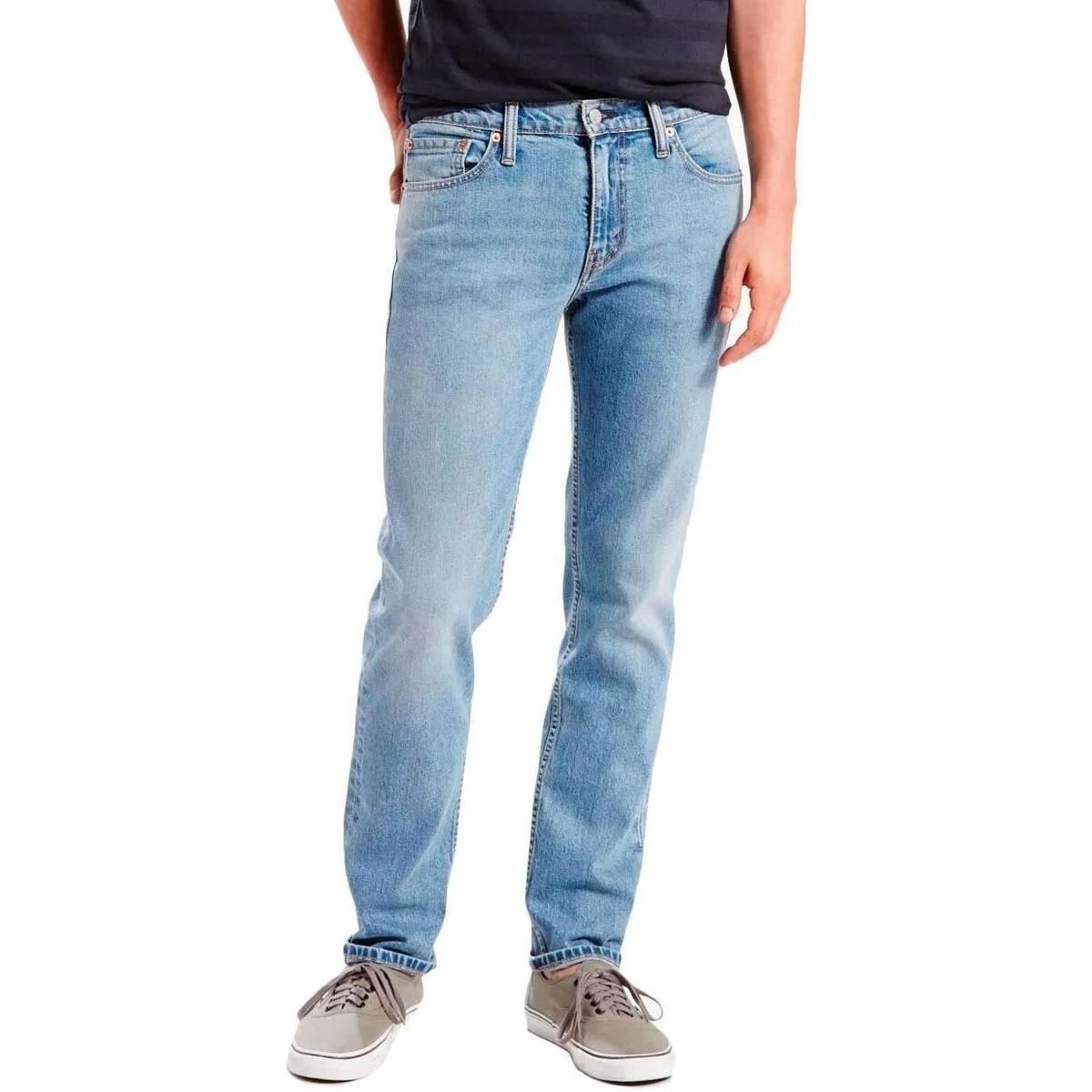511 SLIM FIT CLIFF
