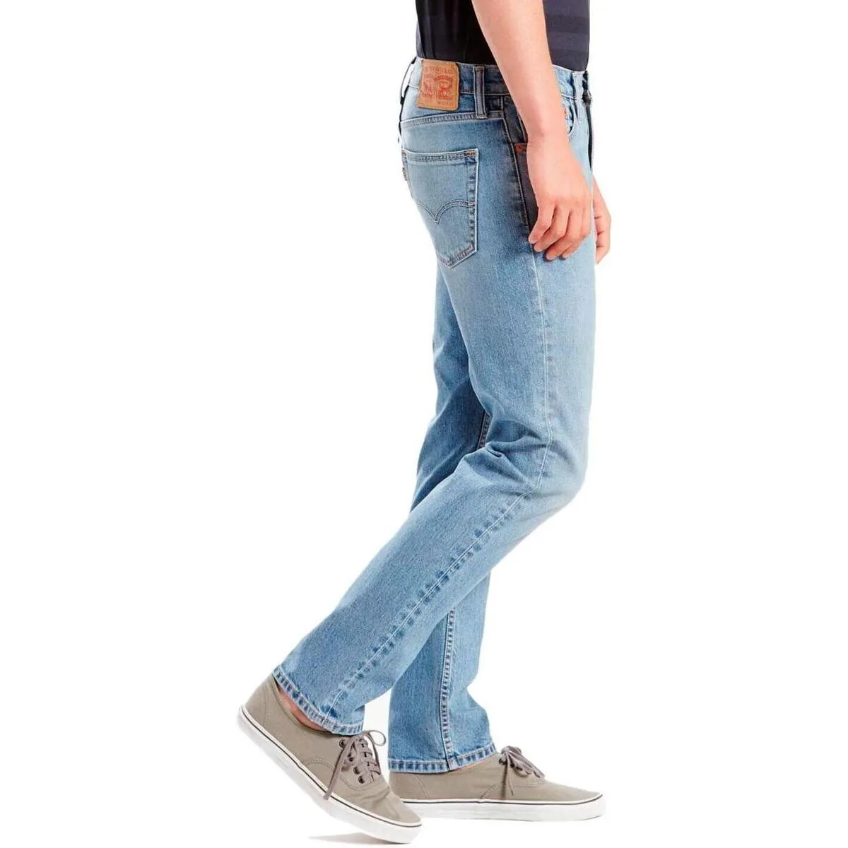 511 SLIM FIT CLIFF