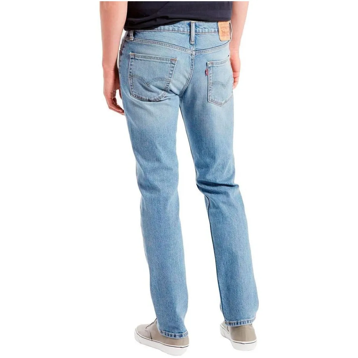 511 SLIM FIT CLIFF