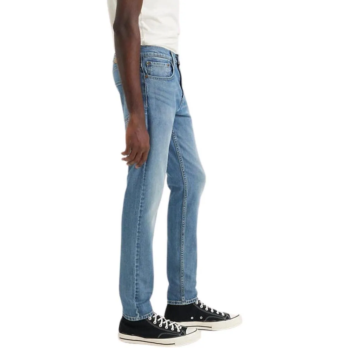 512 SLIM TAPER COOL AS A CUCUMBER