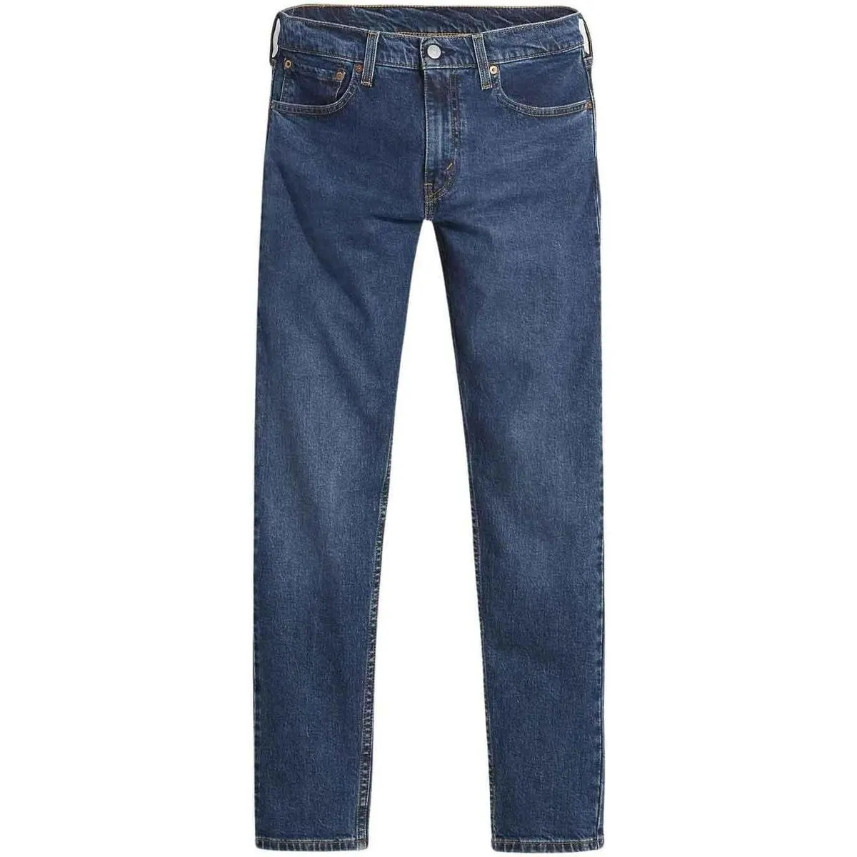 512 SLIM TAPER LOBALL DOLF DOW