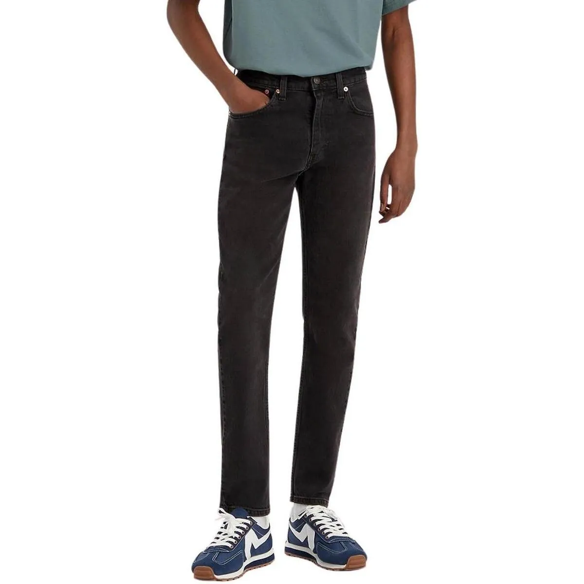 515 SLIM TAPER COPY THAT