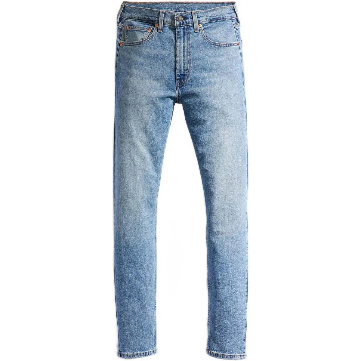 515 Slim Taper Denim