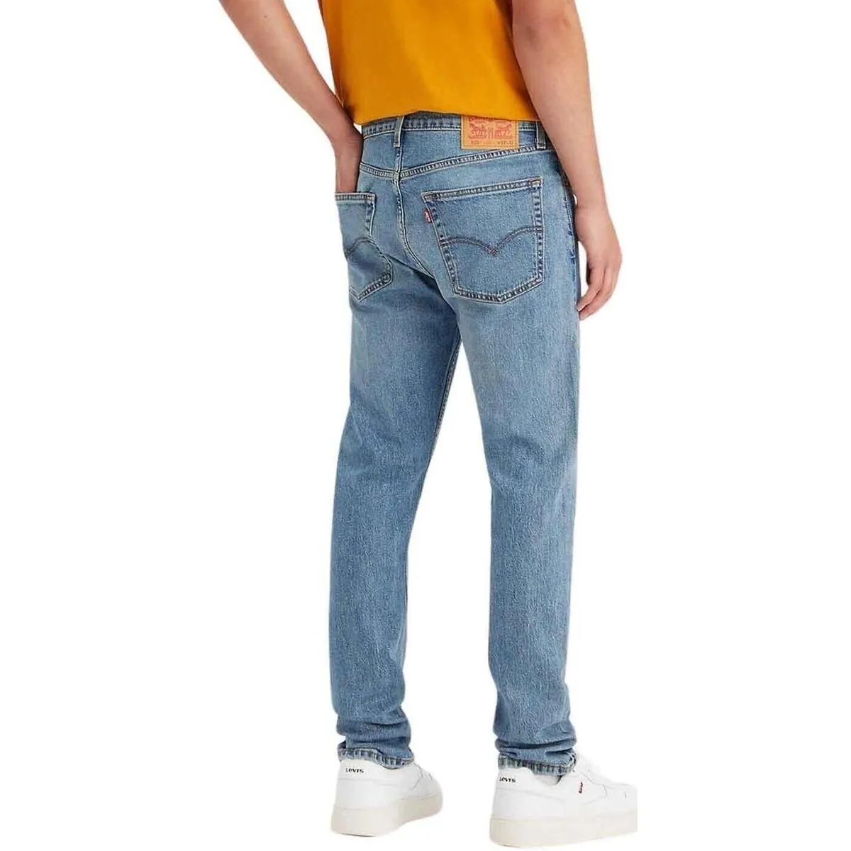515 SLIM TAPER