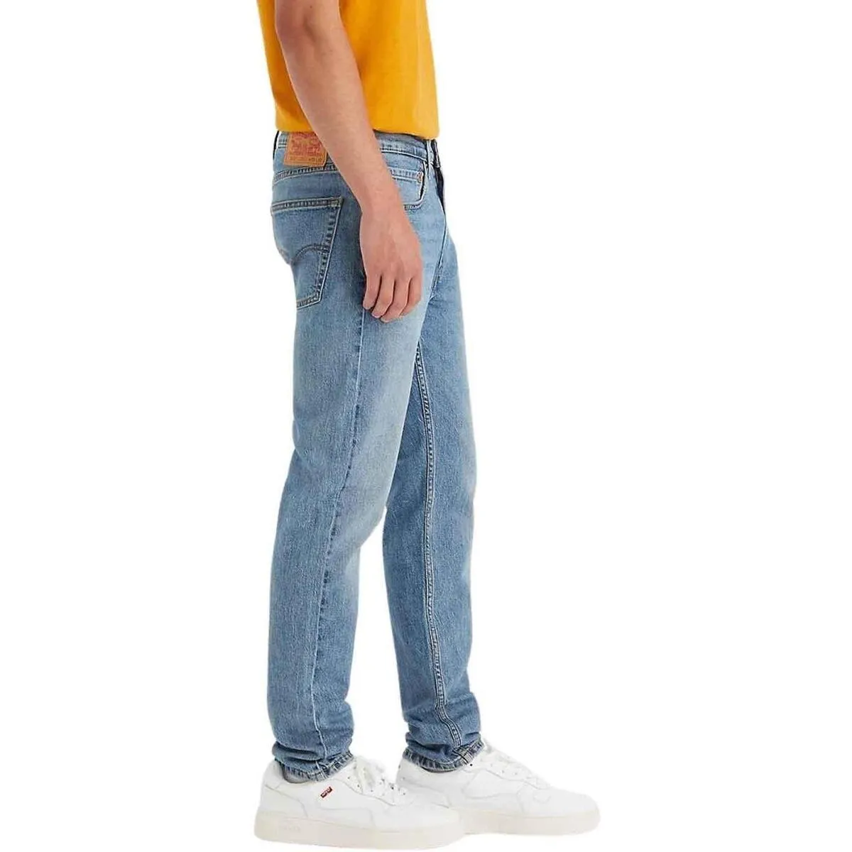 515 SLIM TAPER