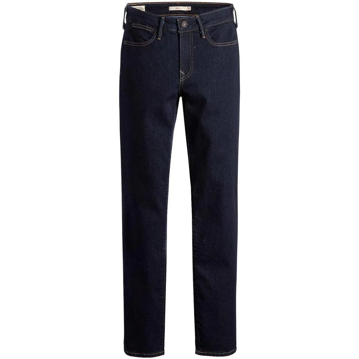 712 SLIM WELT POCKET