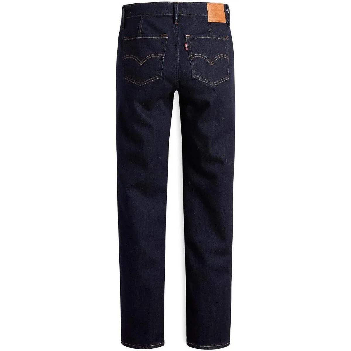 712 SLIM WELT POCKET