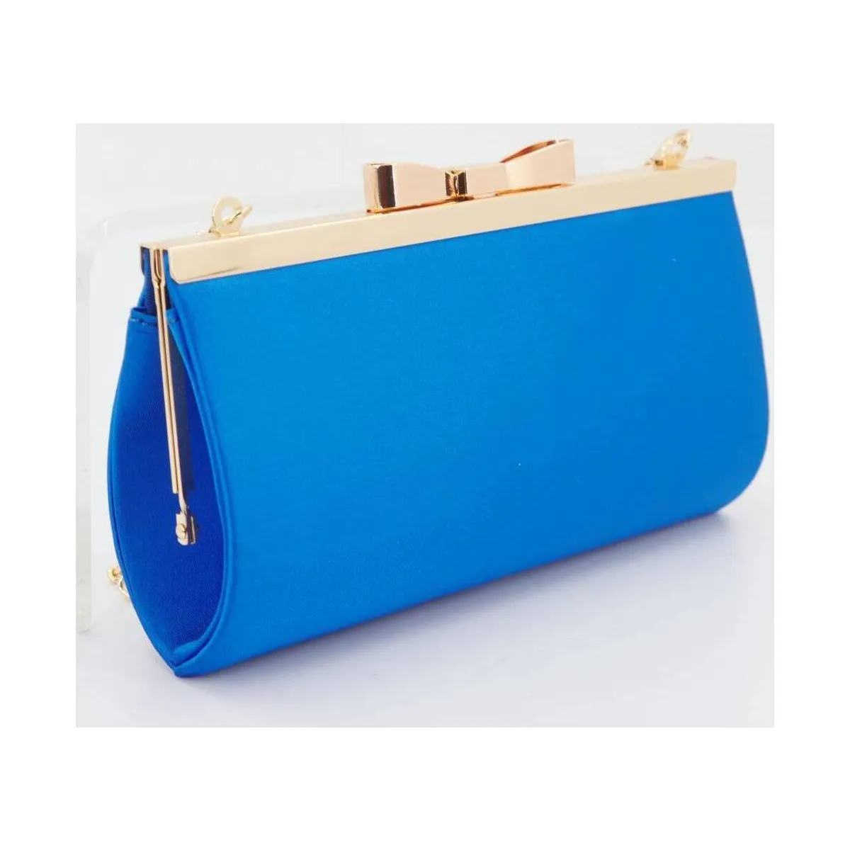 85192M BOLSO CARTERA DETALLE STRASS