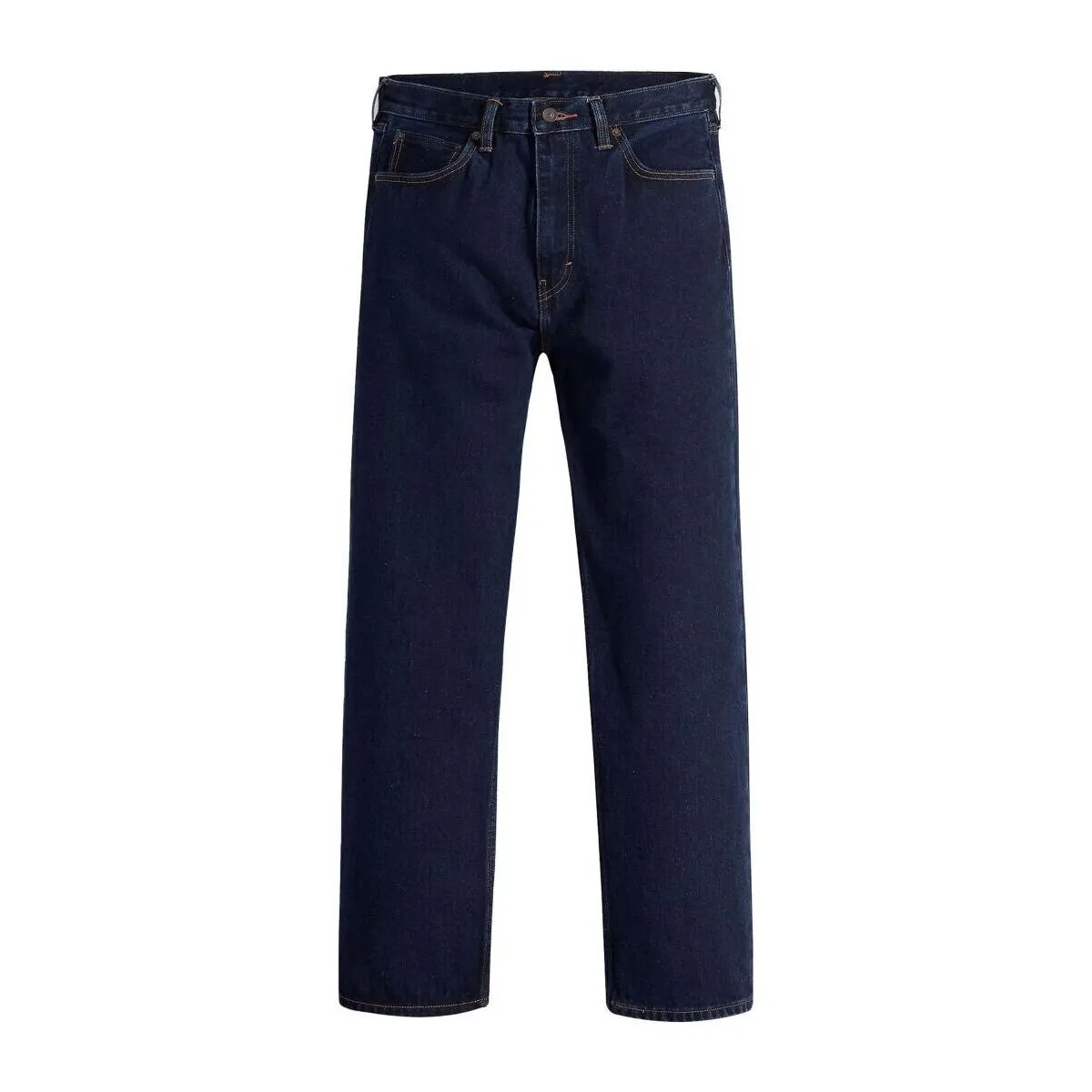 A2316 0005  SKATE BAGGY 5RINSE