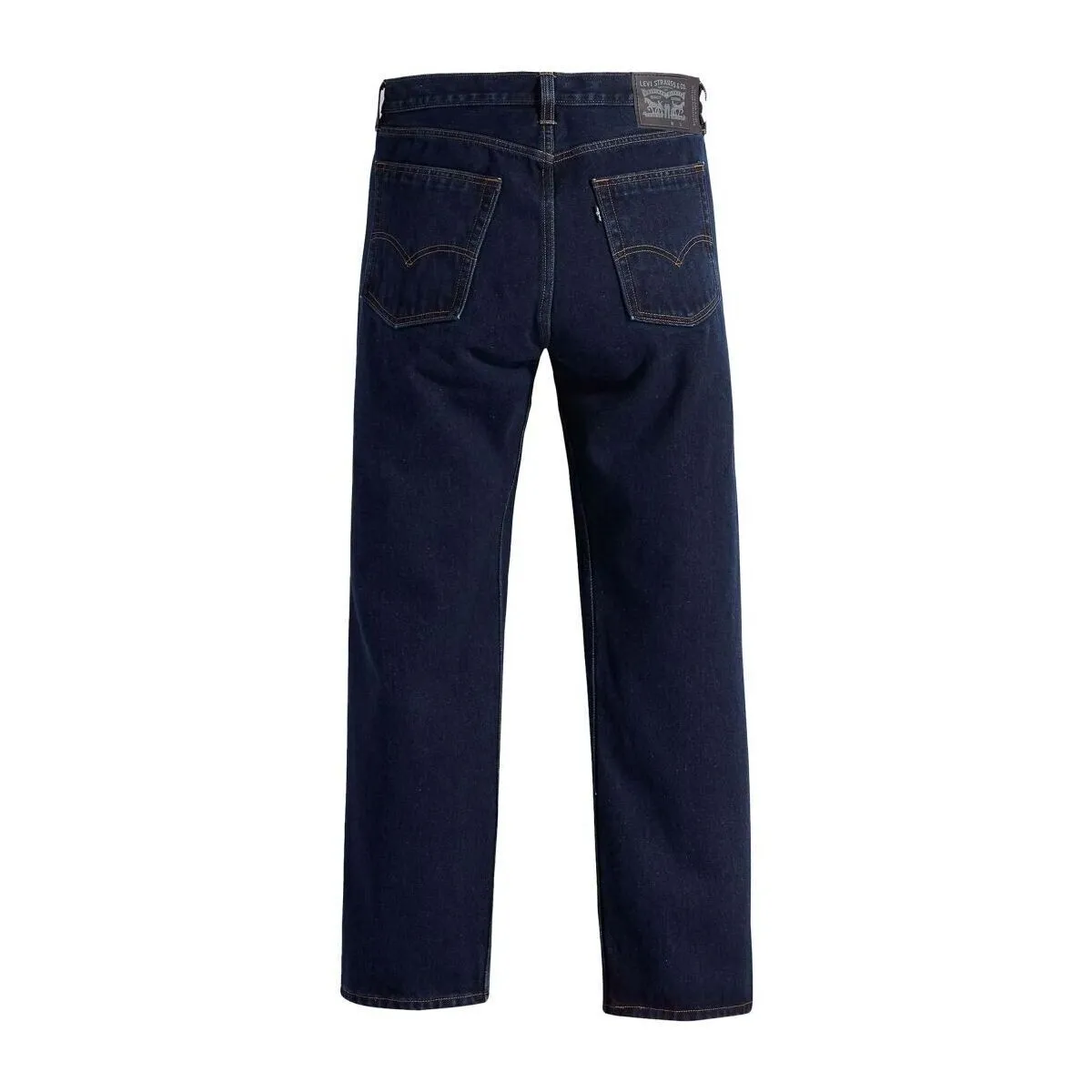 A2316 0005  SKATE BAGGY 5RINSE