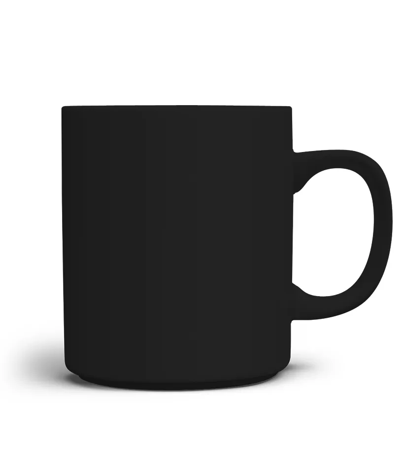 Abuelo El Hombre El Mito La Leyenda Taza
