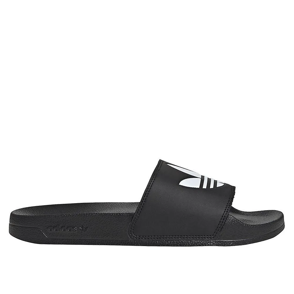 Adidas Adilette Lite FU8298 universal all year men