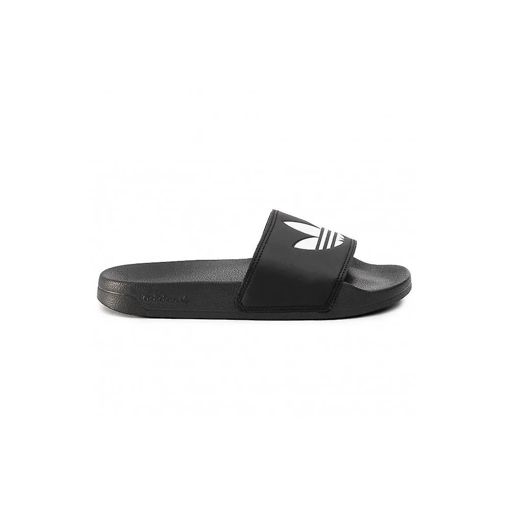 Adidas Adilette Lite FU8298 universal all year men