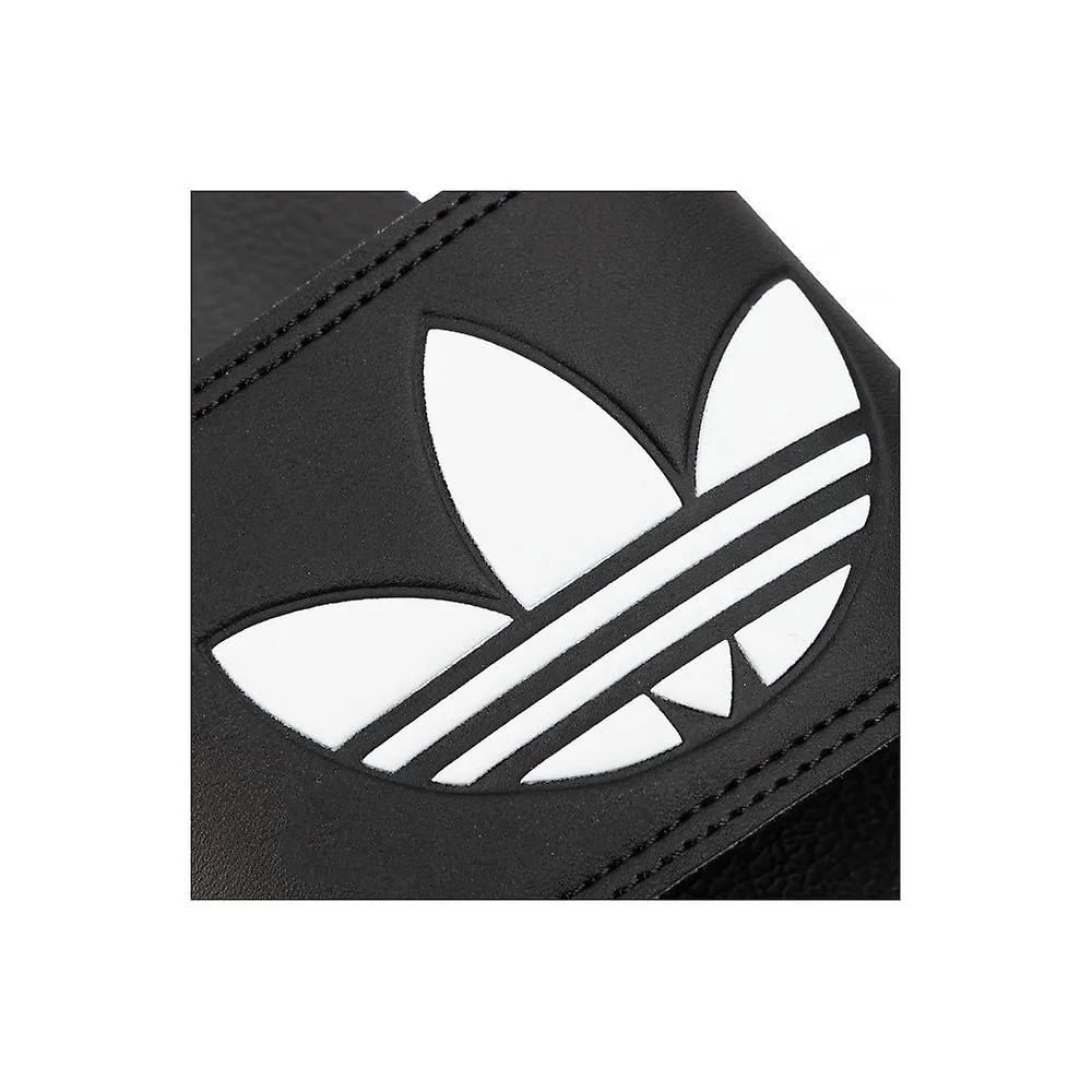 Adidas Adilette Lite FU8298 universal all year men
