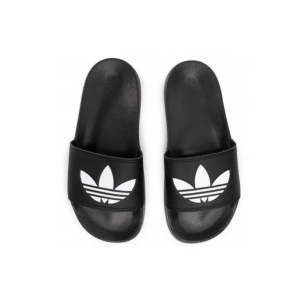 Adidas Adilette Lite FU8298 universal all year men
