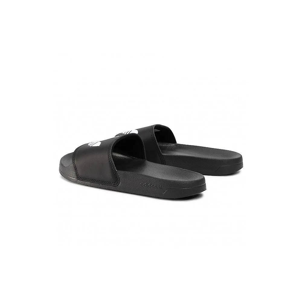 Adidas Adilette Lite FU8298 universal all year men