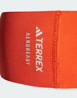 Adidas Banda para la cabeza Terrex Aeroready