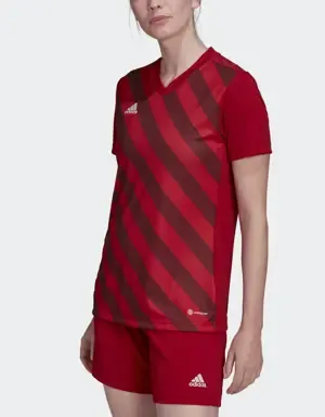 Adidas Camiseta Entrada 22 Graphic