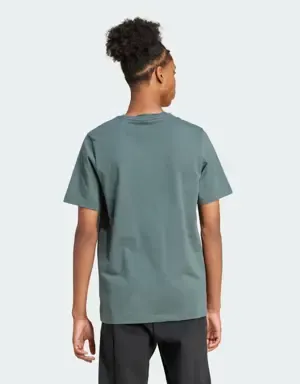 Adidas Camiseta Future Icons Badge of Sport