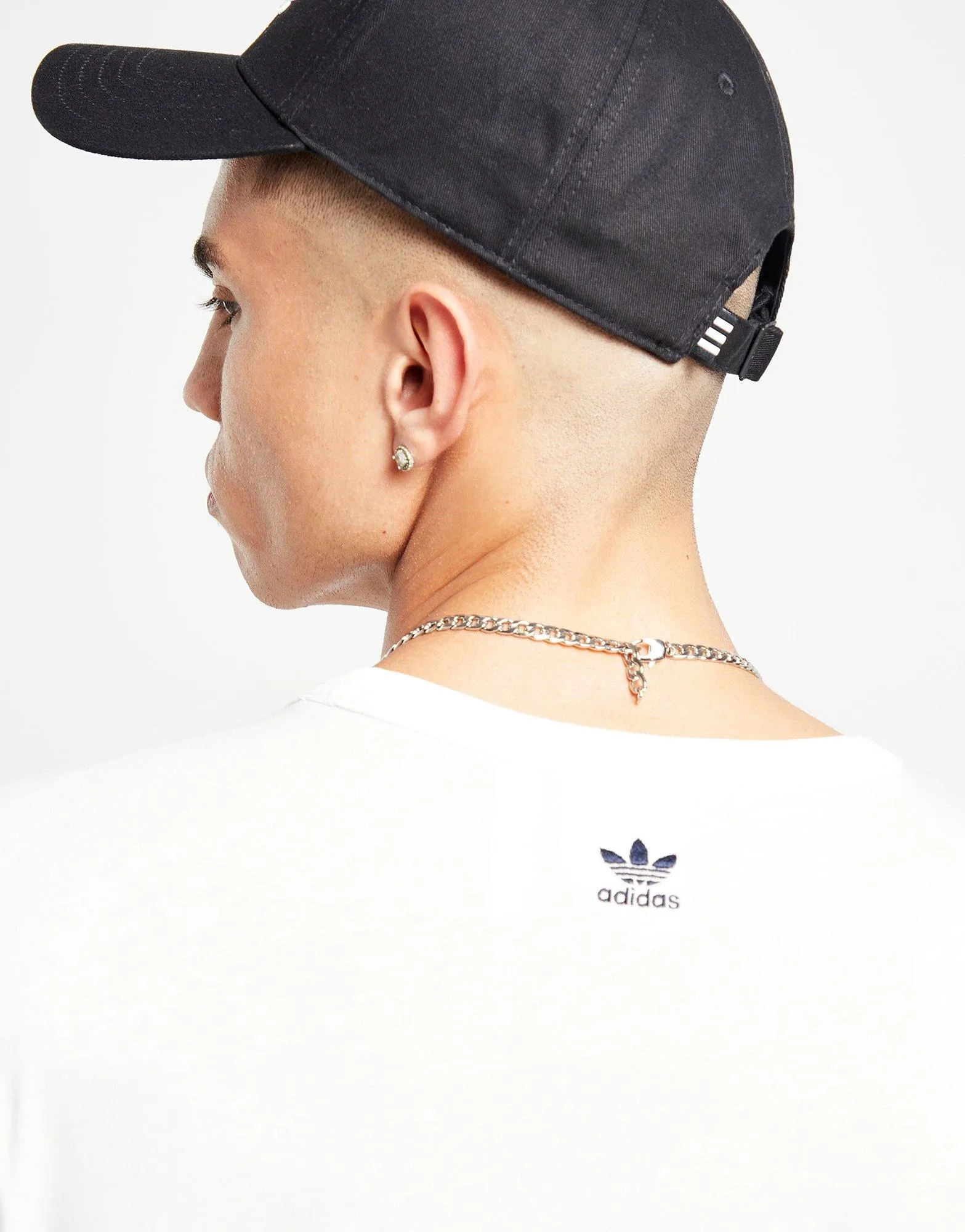 adidas Camiseta Graphic
