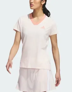 Adidas Camiseta Made With Nature