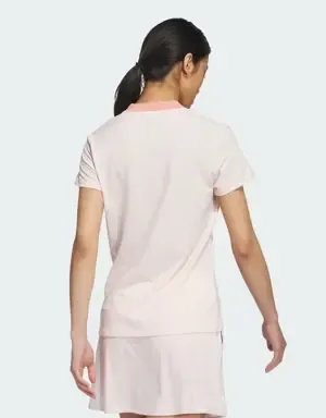 Adidas Camiseta Made With Nature